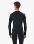 Compressport - On/Off Base Layer LS Top